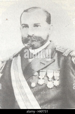 'Jorgemontt' is an example of a historical painting showcasing the artist's mastery in creating a visually captivating piece. The work reflects the period's artistic style and techniques. Stock Photo