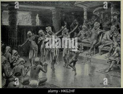Gautamiputra Shatkarni, the ancient ruler of the Satavahana dynasty, is ...