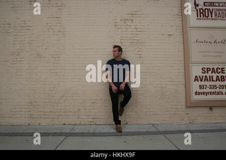 men fashion shoot Stock Photo - Alamy