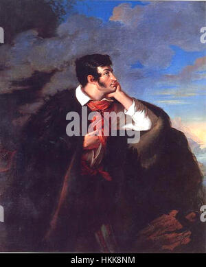 Mickiewicz Adam Mickiewicz, greatest Polish Romantic poet of the 19th century ...