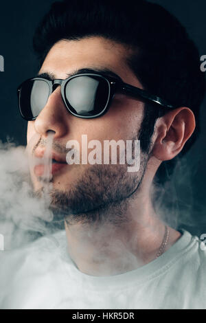 do cigarettes debloat you Your Body After You Quit Smoking do cigarettes debloat you Your Body After You Quit Smoking