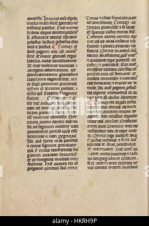 The Chronicon Pictum is a historical manuscript, often illustrated ...