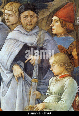 Қазақ суретшілерінің қатысуымен порно