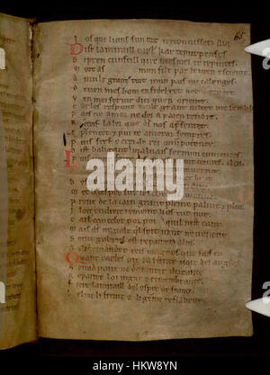 La Chanson de Roland is one of the most significant works of medieval ...