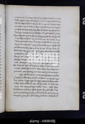 A manuscript from the Bodleian Libraries featuring 'Comedies of Terence ...