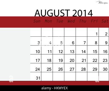 august-2014