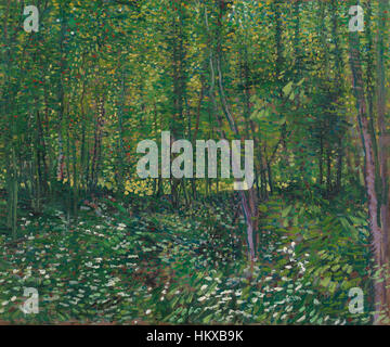 Kreupelhout hi-res stock photography and images - Alamy