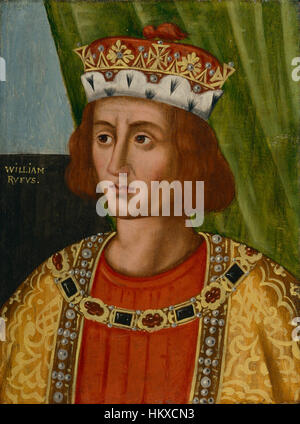 This 11th-century artwork, painted by an unknown artist, depicts the ...