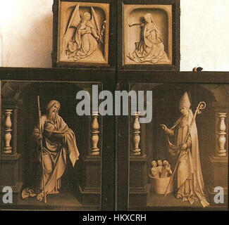 This image features a piece of artwork from Milton 3409601298 ...