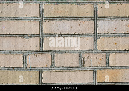 brick wall background Stock Photo