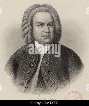 this-painting-of-johann-sebastian-bach-captures-the-famous-composer-of