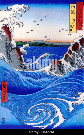 this-woodblock-print-by-