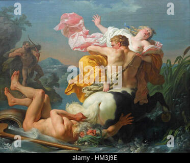 lagrenee-louis-jean-the-