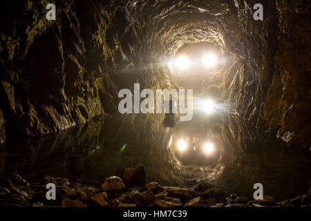 walim,riese project,adist walim,riese walim,adist riese poland,poland ...