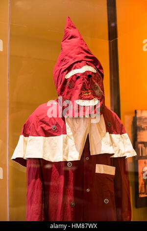 Ku Klux Klan Costume - Costumes Cosplay - AliExpress