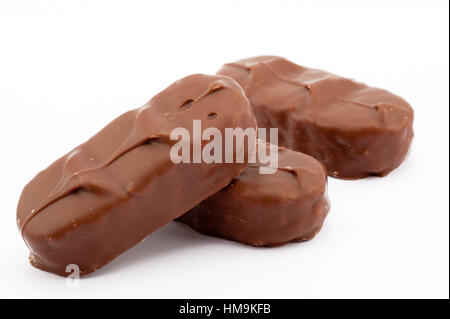 sweet chocolate candy Stock Photo