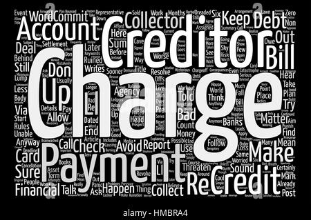 What Does Charge Off Mean On Credit Report >> Credit Card Charge Off What Does It Mean And What Should You Do What Does Charge Off Mean On Credit Report >> Credit Card Charge Off What Does It Mean And What Should You Do