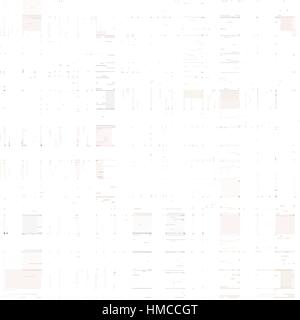 Wood Texture Ecological Background. EPS10 vector file Stock Vector