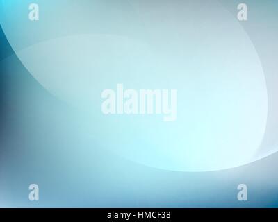 Blue Light Abstract Background. + EPS10 vector file Stock Vector