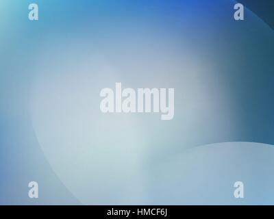 Blue Light Abstract Background. + EPS10 vector file Stock Vector