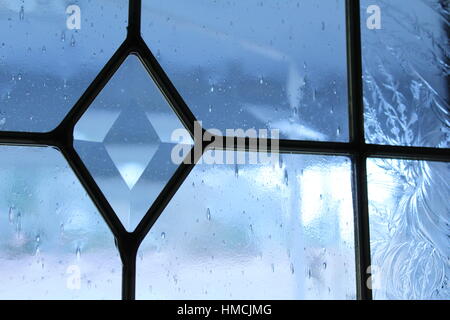 Domestic Items Stock Photo