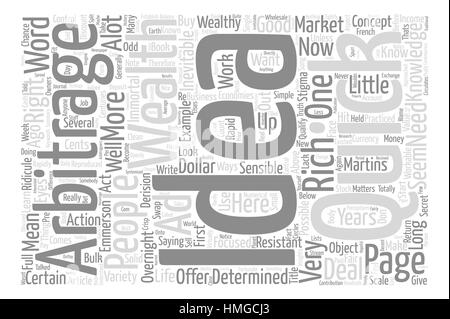 quick word art