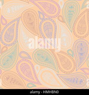 Seamless pattern cucumbers Stock Vector