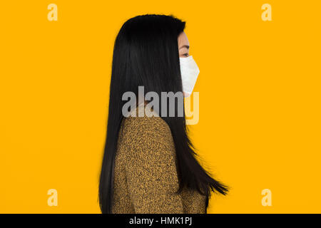 Stressed Failure Problem Sick Stress Unhappy Concept Stock Photo - Alamy