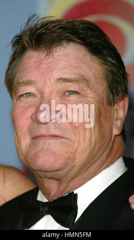 New York, USA. 2nd Nov, 2003. 08 January 2015 - New York, New York - Steve Kroft admits to extra - marital affair. FILE PHOTO: Steve Kroft attending CBS AT 75, a three hour entertainment extravaganza commemorating CBS's 75th Anniversary, which will be broadcast live from the Hammerstein Ballroom at New York's Manhattan Center in New York City.November 2, 2003. Photo Credit: McBride/face to face/AdMedia Credit: Mcbride/AdMedia/ZUMA Wire/Alamy Live News Stock Photo