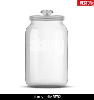 Big Jar Stock Illustrations – 2,431 Big Jar Stock Illustrations