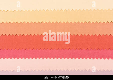 Canvas, texture, background Stock Photo