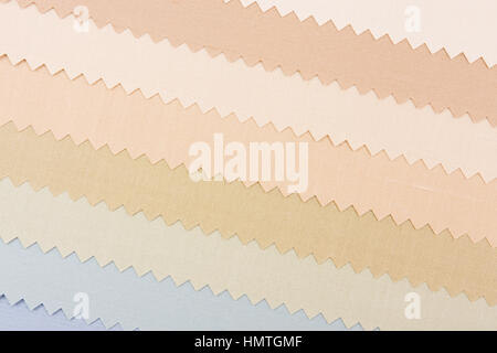 Canvas, texture, background Stock Photo