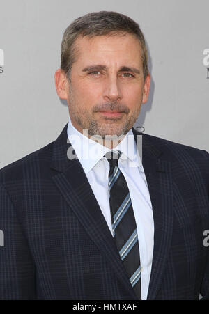 Hollywood, CA, USA. 3rd Jan, 2014. 4 January 2015 - Palm Springs, California - Steve Carell. Variety Creative Impact Awards and 10 Directors To Watch Brunch Presented By Mercedes Benz held at Parker Palm Springs. Photo Credit: F. Sadou/AdMedia Credit: F. Sadou/AdMedia/ZUMA Wire/Alamy Live News Stock Photo