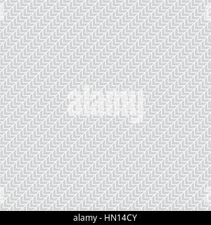 Seamless pattern. Stylish geometric texture with repeated diagonal lines and checks. Intersecting. Monochrome. Backdrop. Web. Vector illustration Stock Vector