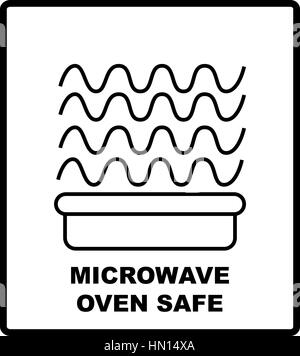 Dishwasher safe symbol isolated. Dishwasher safe sign isolated, vector  illustration. Symbol for use in package layout design. For use on cardboard  box Stock Vector Image & Art - Alamy