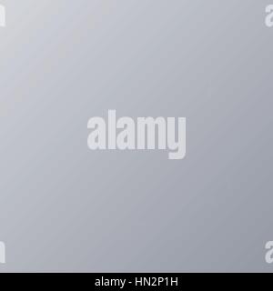 Modern Infographic numbered 9 options, business template for presentation and training Stock Vector