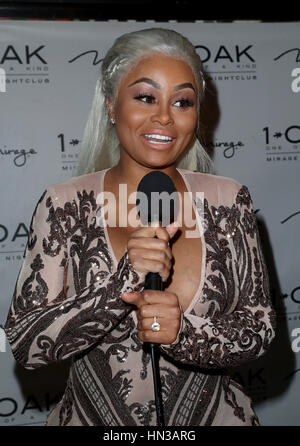 1 Oak Nightclub inside The Mirage welcomes Mariah Carey Featuring