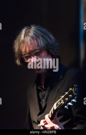 Italian Singer Il Italian singer Music Concert - Il Solito Dandy - Sesinepa Tour Il ...