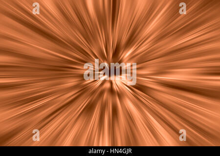 Super Fast Zoom In Motion zoom blur, acceleration super fast speed move abstract ...
