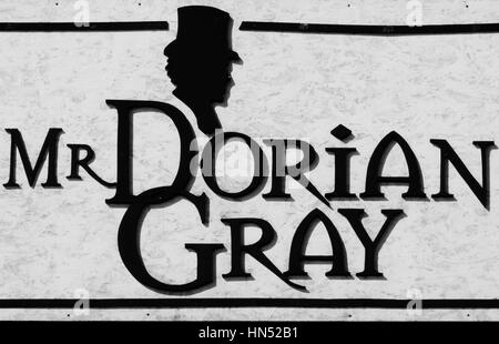 mr grey contract mr grey contract