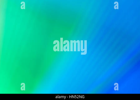 Abstract background Stock Photo