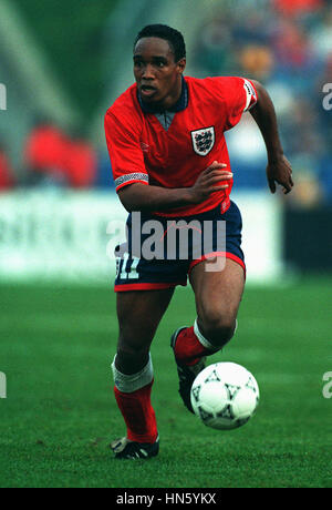 paul-ince-england-manchester-
