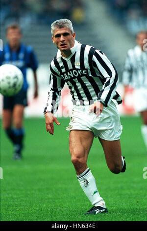 fabrizio-ravanelli-juventus-fc