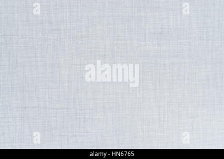 Natural bright linen texture Stock Photo