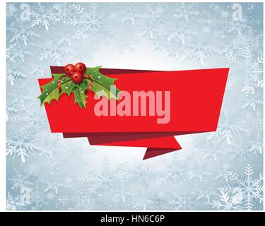 Background with pictograph of tag Stock Vector Image & Art - Alamy