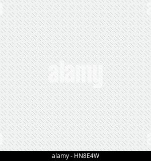 Seamless pattern. Simple linear texture with repeated diagonal lines. Dashed line. Monochrome. Backdrop. Web. Vector illustration for your design Stock Vector