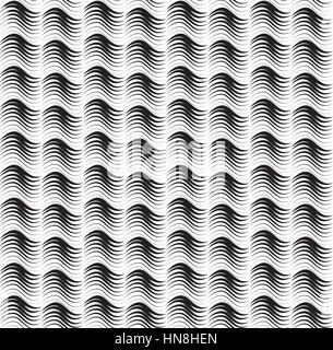 Abastract geometric seamless pattern. Square ornament Stock Vector ...