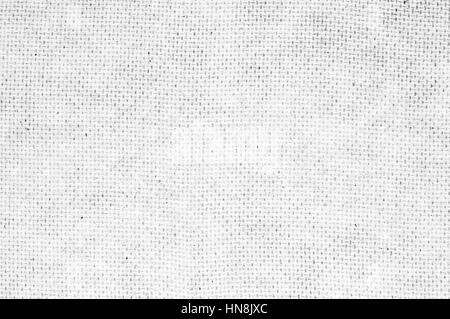 Black and white texture of hardboard Stock Photo