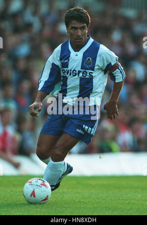 CORINTHIAN SUPER CAMPEÕES João Pinto joao-pinto-fc-porto-01-august-