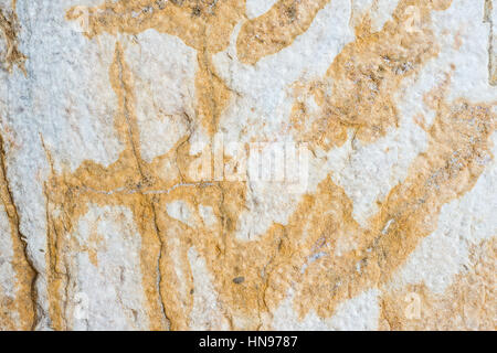 marble texture background Stock Photo